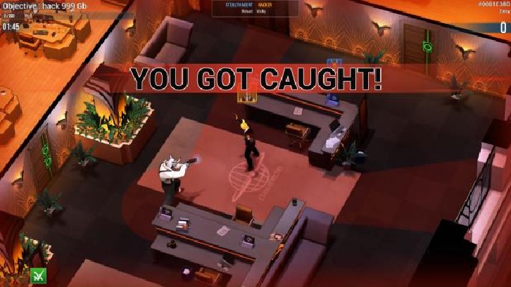 Hacktag image