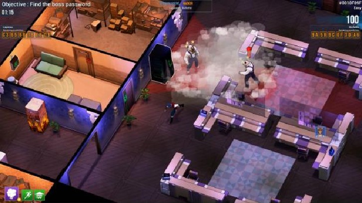 Hacktag image