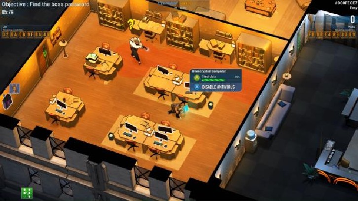 Hacktag image