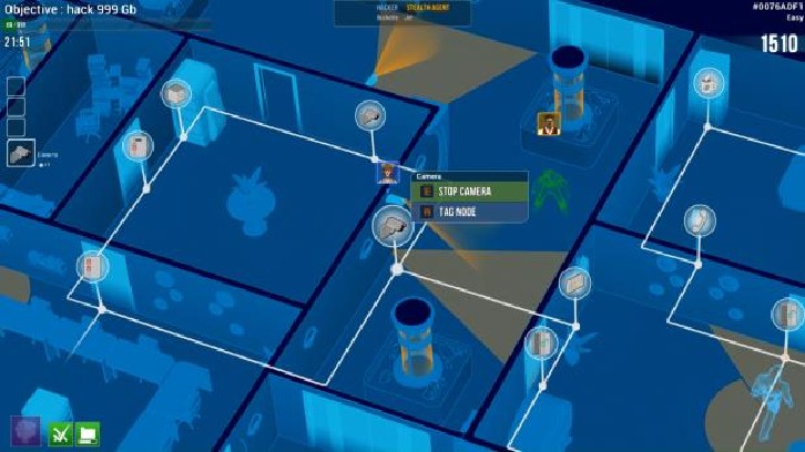 Hacktag image