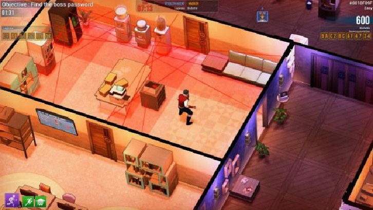 Hacktag image