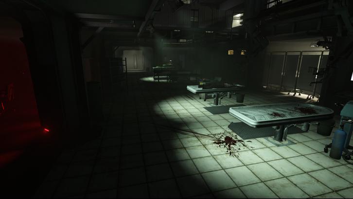 Wolfenstein II: The Freedom Chronicles - Episode 1 image