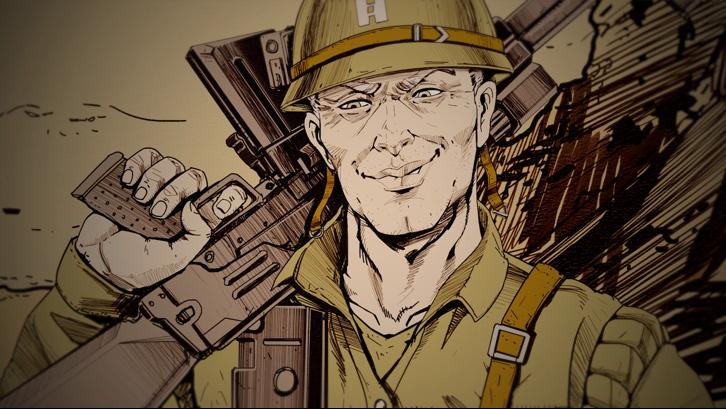 Wolfenstein II: The Freedom Chronicles - Episode 3 image