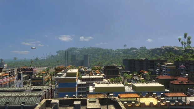 Tropico 3: Gold Edition image