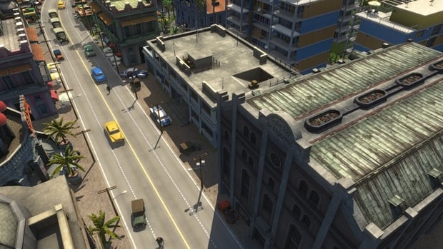 Tropico 3: Gold Edition image