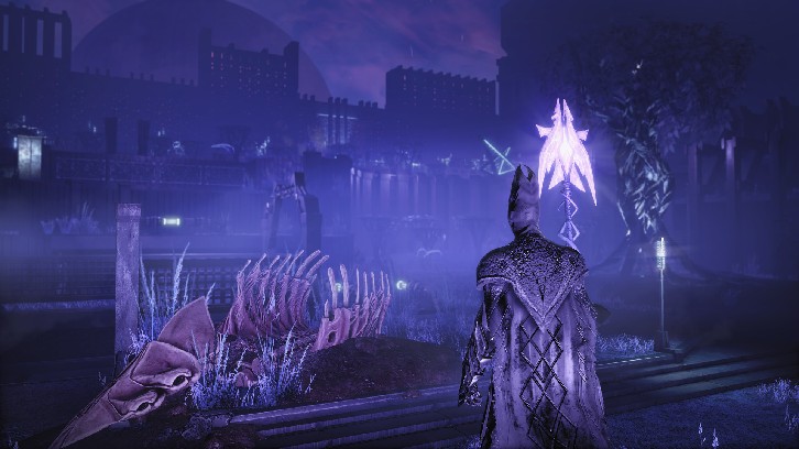 Hellpoint image