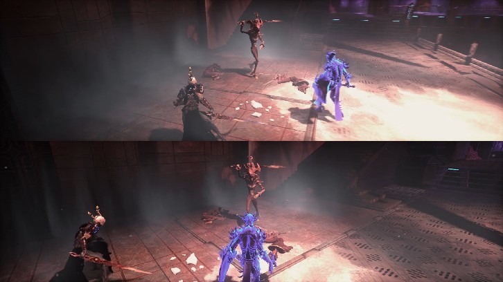 Hellpoint image