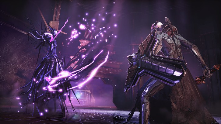 Hellpoint image