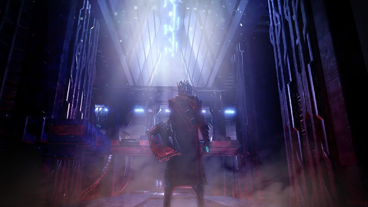 Hellpoint image
