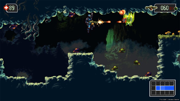 The Mummy Demastered image