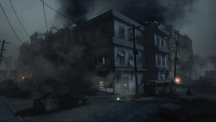 Insurgency: Sandstorm - 1-Year Anniversary Edition image