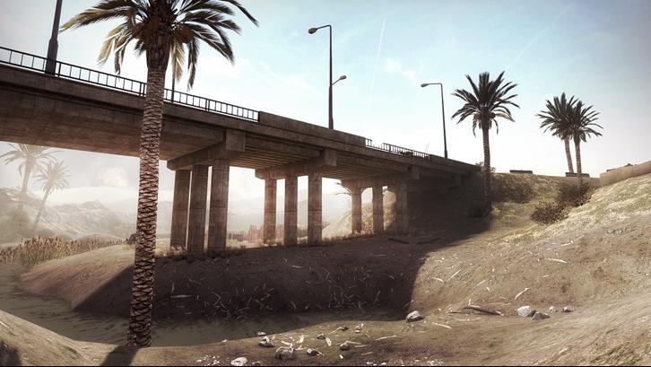 Insurgency: Sandstorm - 1-Year Anniversary Edition image