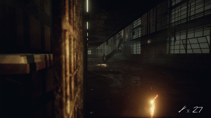 Inmates image