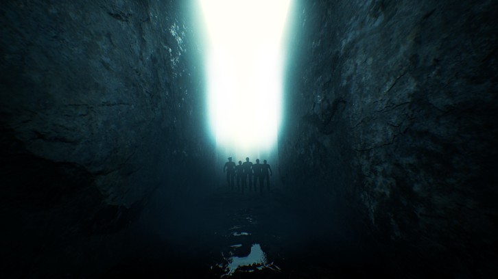 Inmates image
