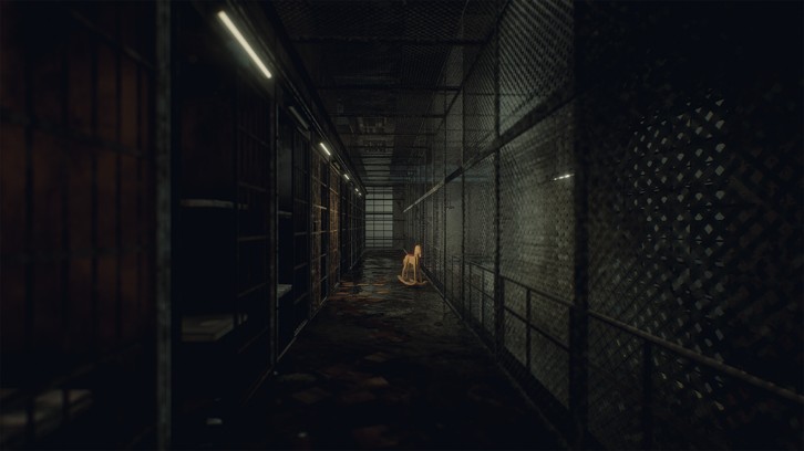 Inmates image