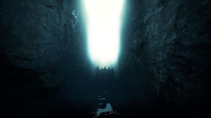 Inmates image