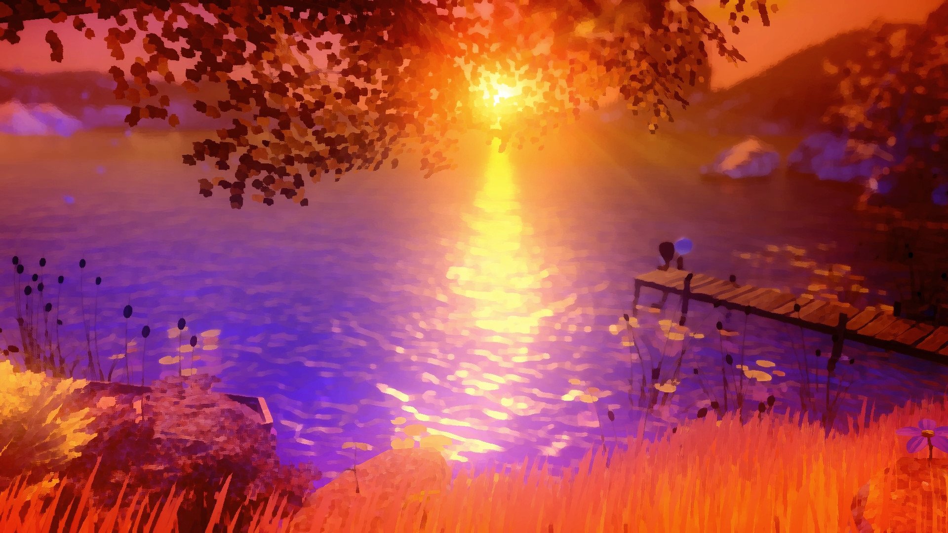 Last Day of June image