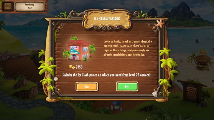 5 Star Rio Resort image