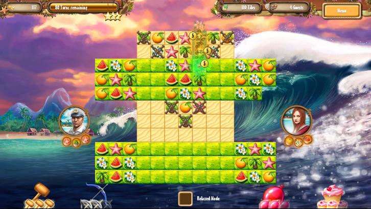 5 Star Rio Resort image