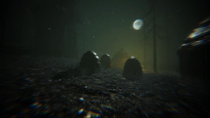 Gevaudan image