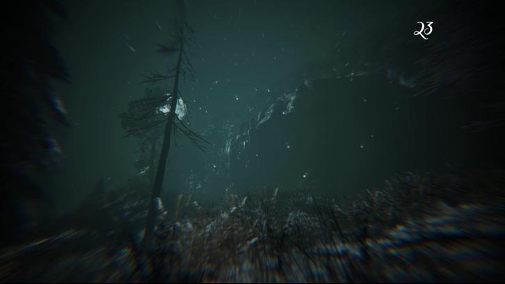 Gevaudan image