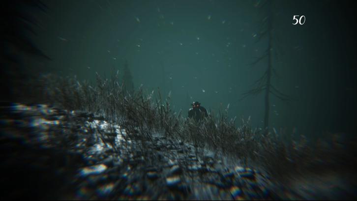 Gevaudan image