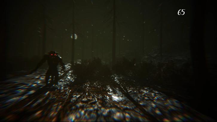 Gevaudan image