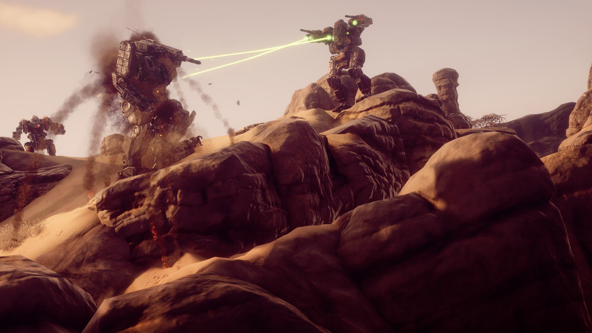 battletech game battletech game