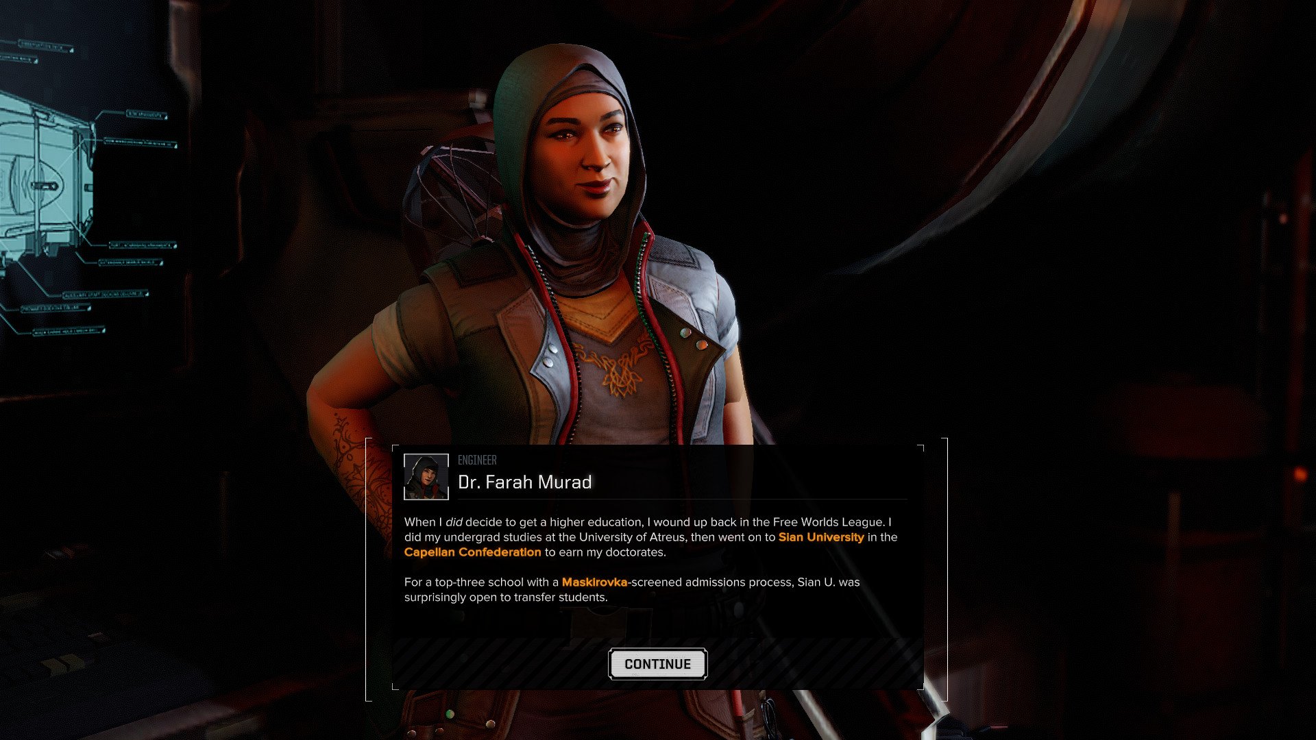 BATTLETECH Digital Deluxe Edition image