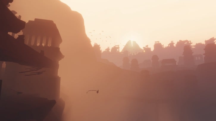 Journey image