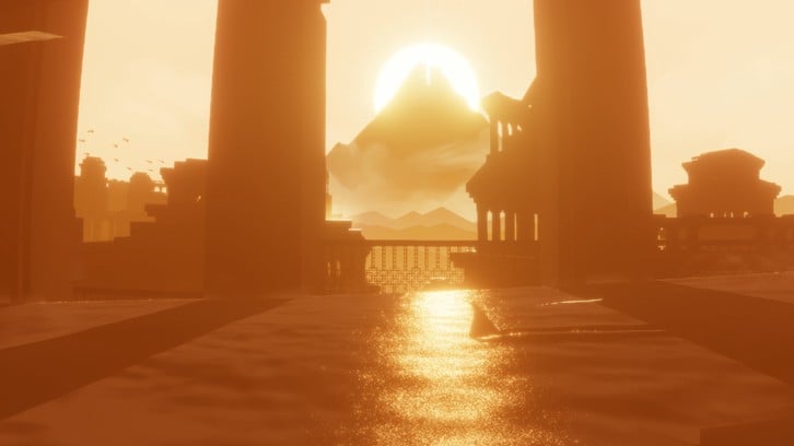 Journey image