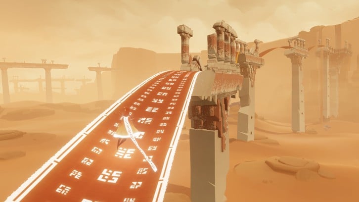 Journey image