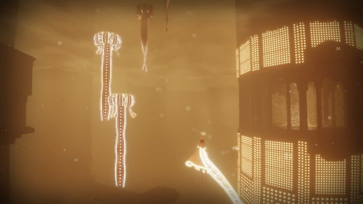 Journey image