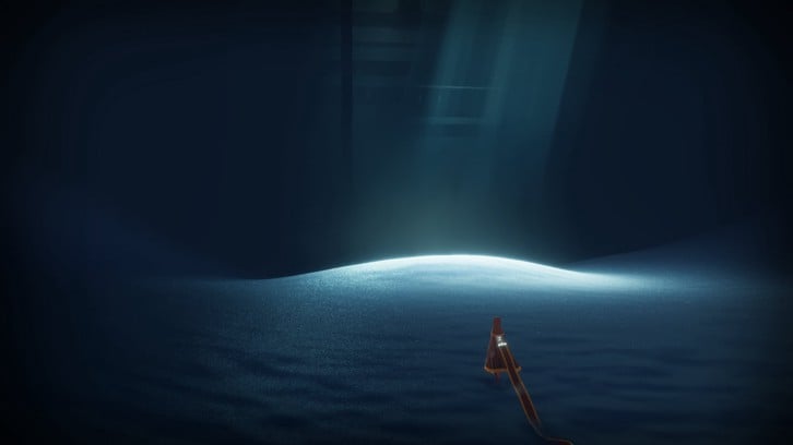 Journey image