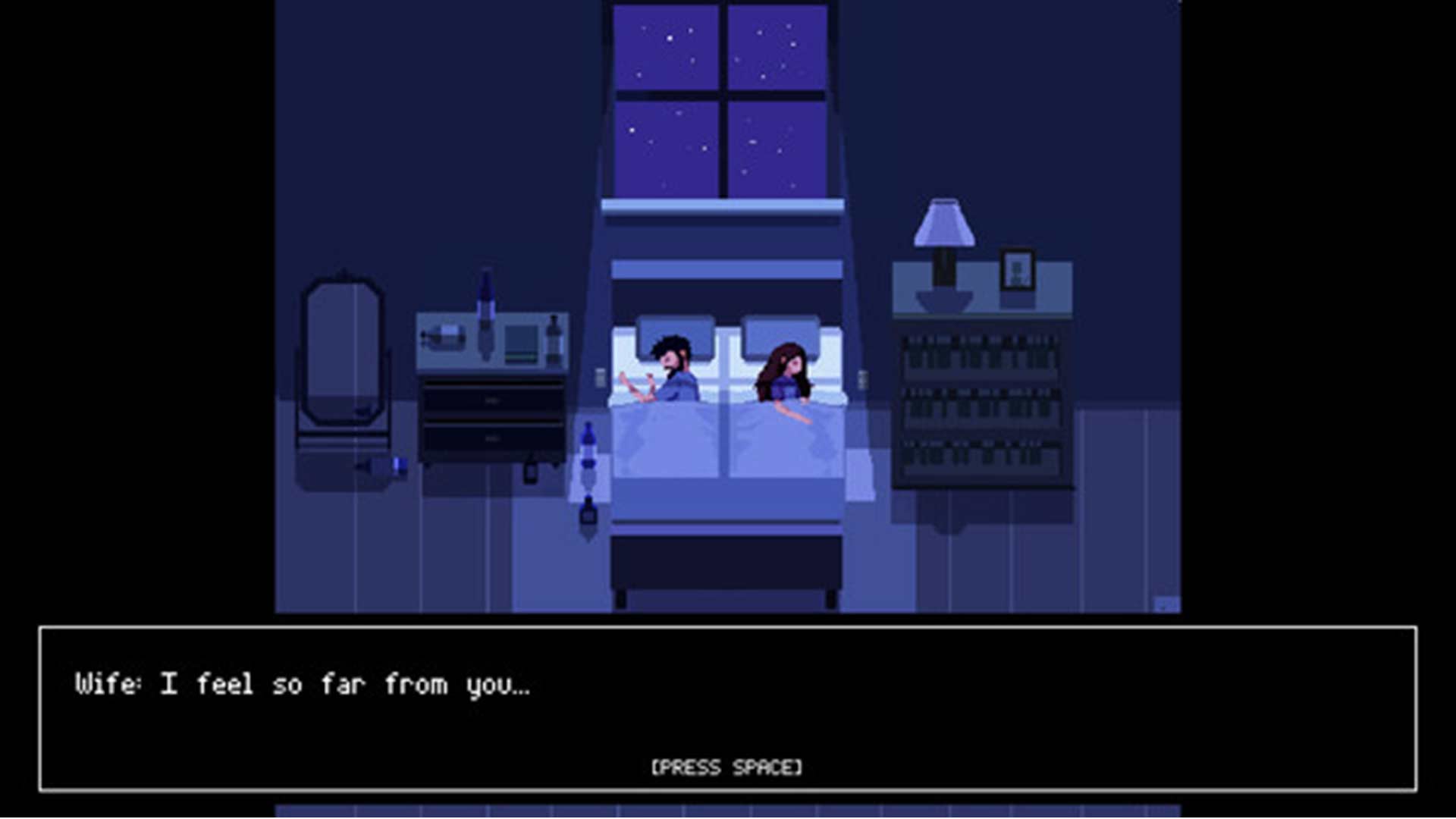 Keep in Mind: Remastered image