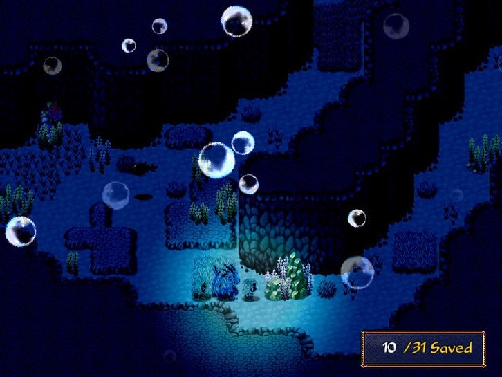 Fortress of Hell image