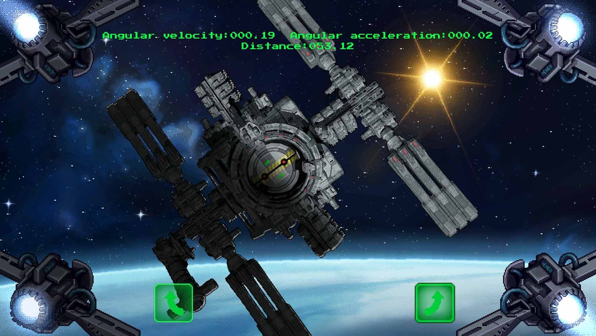 Odysseus Kosmos and his Robot Quest (Complete Season) image