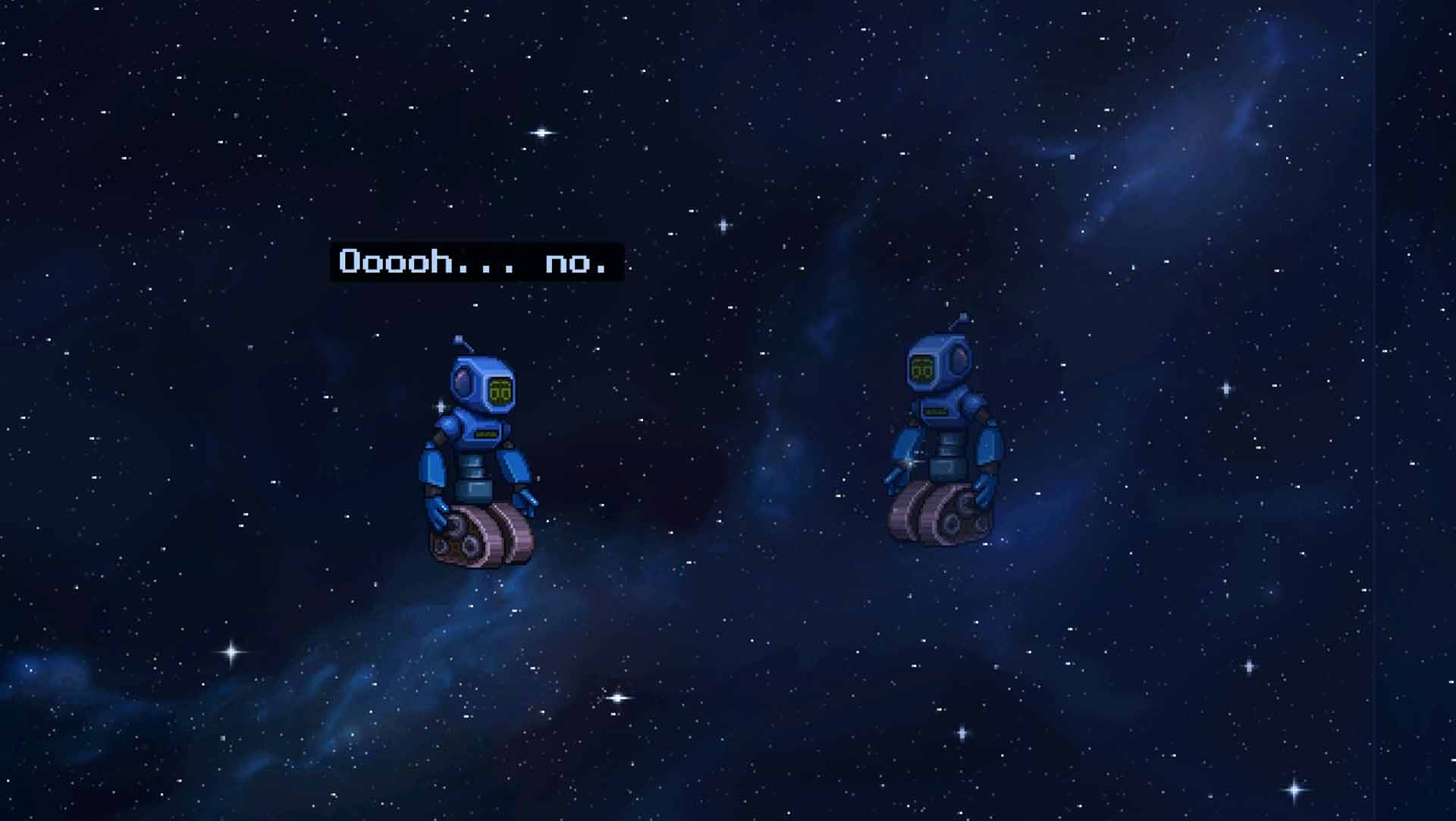 Odysseus Kosmos and his Robot Quest (Complete Season) image