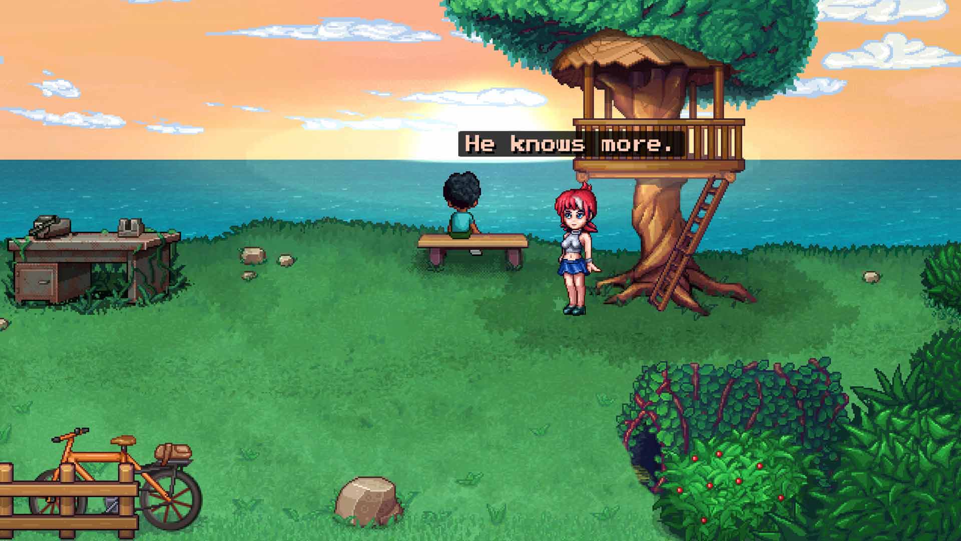 Odysseus Kosmos and his Robot Quest (Complete Season) image
