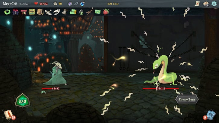 Slay the Spire image