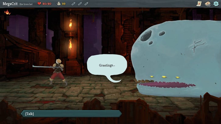 Slay the Spire image