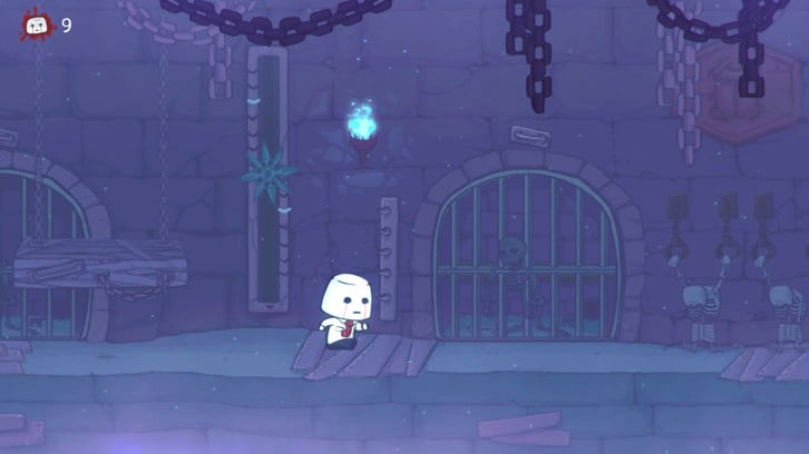 Rage in Peace image