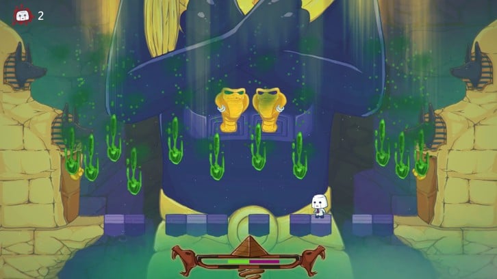 Rage in Peace image