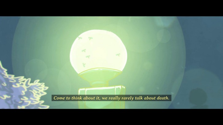 Rage in Peace image