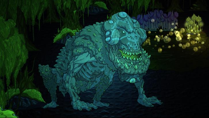 Artificer image