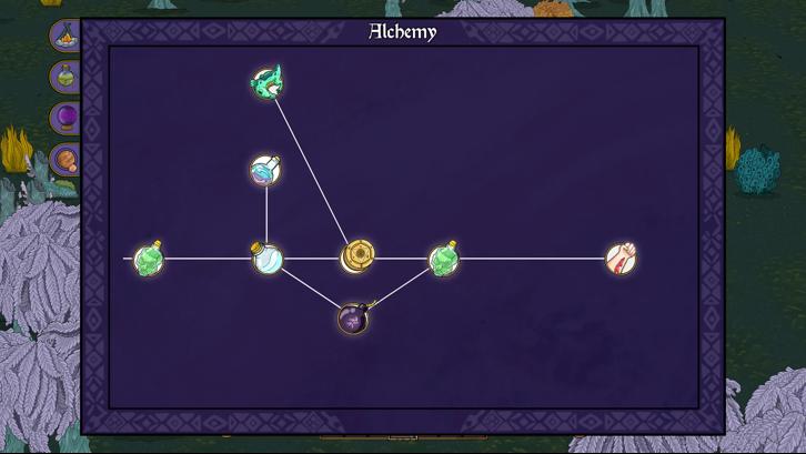 Artificer image