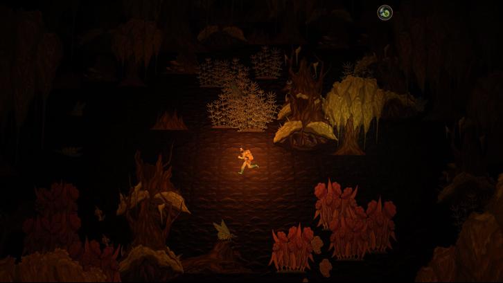 Artificer image