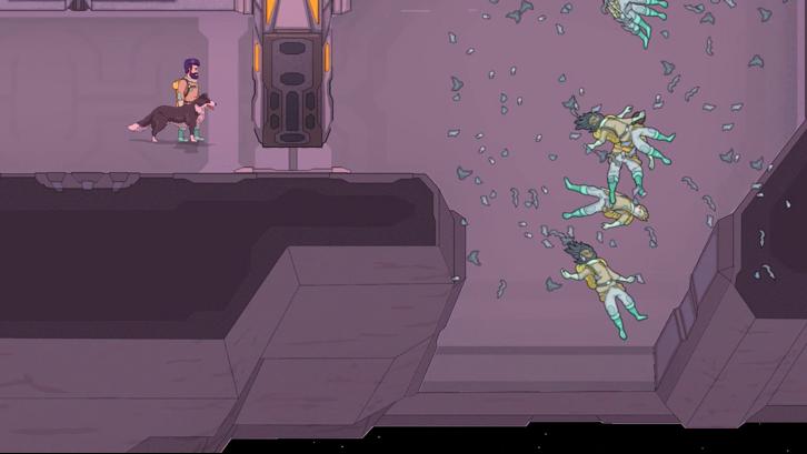 Artificer image