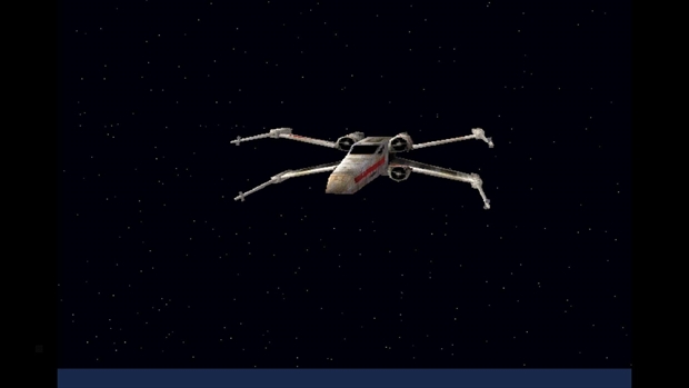 STAR WARS™ X-Wing Bundle image