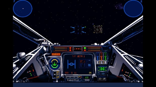 STAR WARS™ X-Wing Bundle image